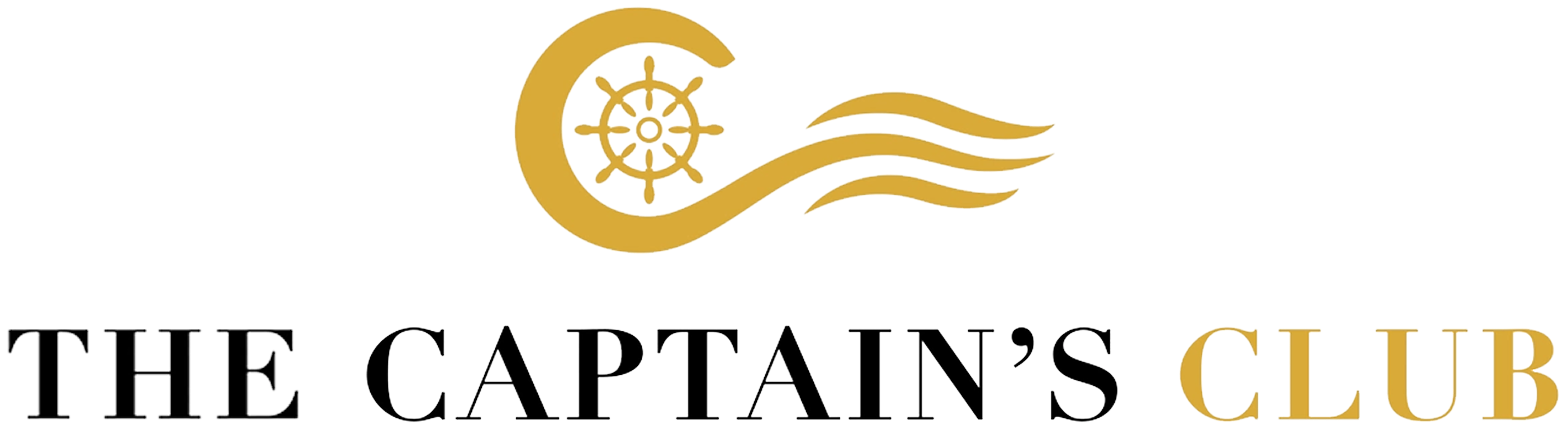 Project Logo